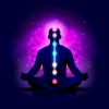 Solfeggio Zone - Solfeggio Harmony