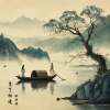 姚斯婷 - 负了相逢