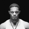 YK Osiris - They Don't Love You