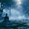 Music Instructor、Beach Meditation Music、Chinese Meditation Music Classics - Meditation Tunes for Mindfulness