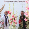 Bahramji、Ohm-G - Shahzadeh