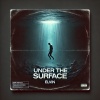 Elvin - Under the surface