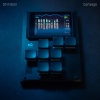 Shirobon - Garaage