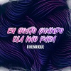 U Henrique、Space Funk - Eu Gosto Quando Ela Não Para