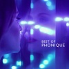 phonique、Erlend Øye - Casualities (Radio Edit)