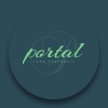 Igor Pumphonia - Portal (Original Mix)