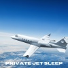 Deepnoum、Relaxing Music、Relaxing Music Therapy - Flight Sleep (Loopable, No Fade)