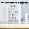 Delicatessen Noise、Brown Noise Studio、Orbit Noise - Echoing Silence (Loopable, No Fade)