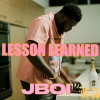 JBoi - Lesson Learned (Explicit)