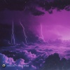 Pragma - Dopamine