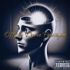 Drizzy - Off the Dome Freestyle (Explicit)