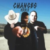 Rebel 45、Bubba Sparxxx、LGJ - Changes (feat. Bubba Sparxxx & LGJ)(Remix|Explicit)
