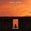 ArkzyF、AGPROD - Solar (Extended Mix)