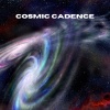Soothing White Noise for Relaxation、White Noise Spa、Green Noise For Sleep - Cadence of the Cosmos (Loopable, No Fade)