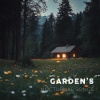 Nature Records Co.、Study Time - Driftwood
