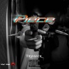 Tragick - Piece (Explicit)