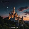 Pops Gambino - Magical Tone I