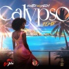 DJ CHEEM、Hunter - Calypso (feat. DJ CHEEM|Remix)