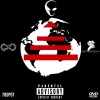 78SPOT - EXPORT (Explicit)