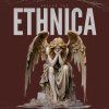 Skillz jay - Ethnica