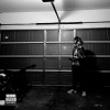 xavierlord - Intro (Explicit)