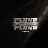 tho7h - Plano