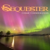 Sequester - Universal Cycle