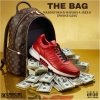 Mabonyoko、Mapara A Jazz、Iphone Gang - THE BAG (feat. MAPARA A JAZZ & IPHONE GANG)