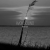 Avonsound - Wash Out