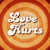 Loneland - Love Hurts