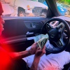 Kenny Mac - Tell me (Explicit)
