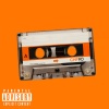 DJ Fabi、DJ Secuaz、Franco El Gorila、voltio、andy boy、Jo Well - Zona Del Perreo Mix (Explicit)