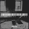 David Payne - Low Fuel Level