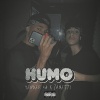 Zanetti、Yender CA - Humo (Explicit)