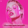 Bruno Motta、Obzkure、Nick Souza - Hotter And Hotter