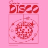 Donna Summer - Hot Stuff (12