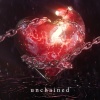 Judy Mai - unchained