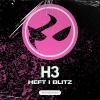 H3 - Heft