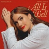 Riley Clemmons、Michael W. Smith - All Is Well