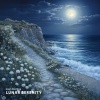 Liam Starling、Relaxing Sleep Music、Relaxing Sleep Sounds - Lunar Serenity