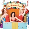 The Puppini Sisters - Step Into Christmas