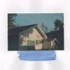 picture frames、Alaskan Tapes - 12:09pm (Alaskan Tapes Remix)