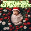 Sleepy Shepherd、Sleepyheadz、Smarter While You Sleep - Hushed Christmas Melody for Sleep