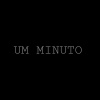 LITTLE HELTIN、LVX - UM MINUTO (Remix)
