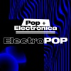 Sam Smith、Kim Petras - Unholy (Disclosure Remix)