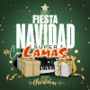 Super Lamas - Todo Lo Encuentro En Ti
