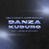 W&W、AXMO、Andre Schnura、Lucenzo、Don Omar - Danza Kuduro (Remix)