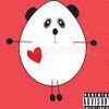 Rodney - Love's Circle (Explicit)