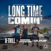D-Trill、Ronnie Spencer、Lil' Flip - Long Time Comin' (Explicit)