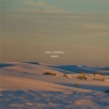 小瀬村晶 - Merry